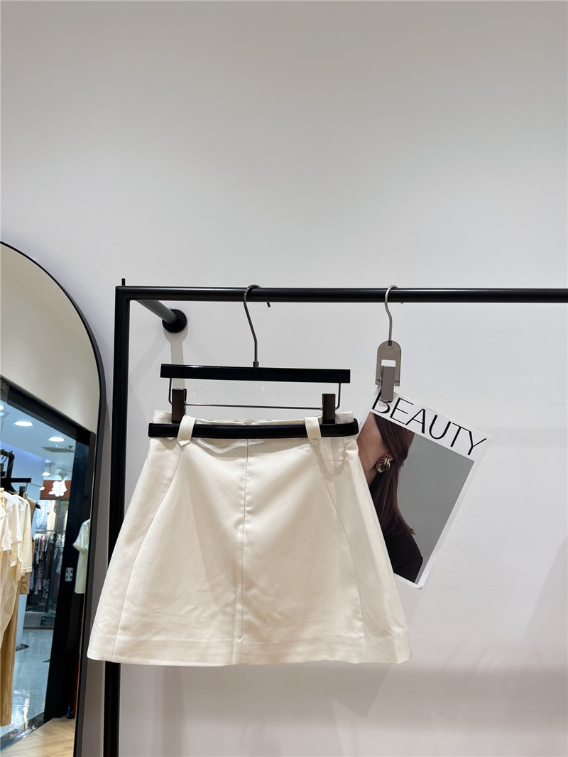D10r new skirt replica clothing sites
