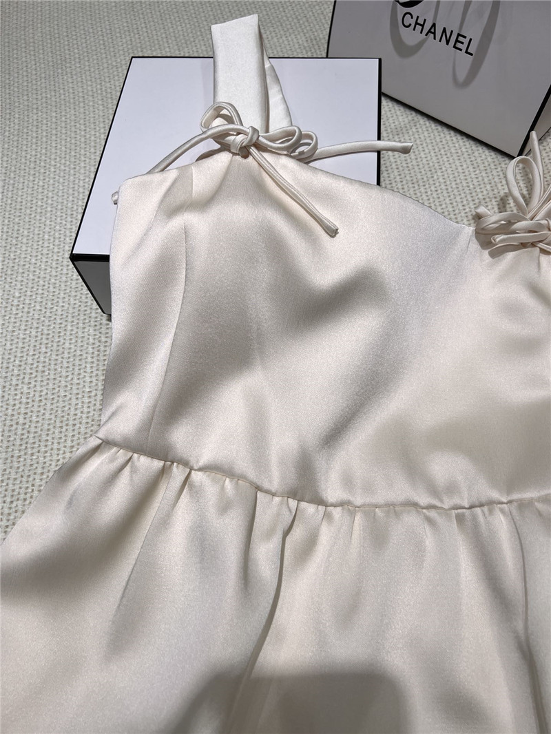 D10r new dresscheap replica designer clothes