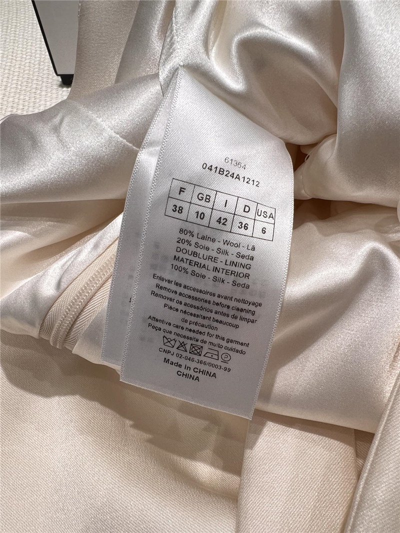 D10r new dresscheap replica designer clothes