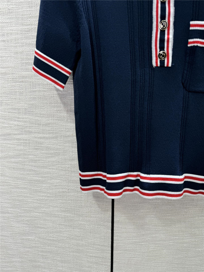 Gvc*1 gg age-reducing knitted suit replicas clothes