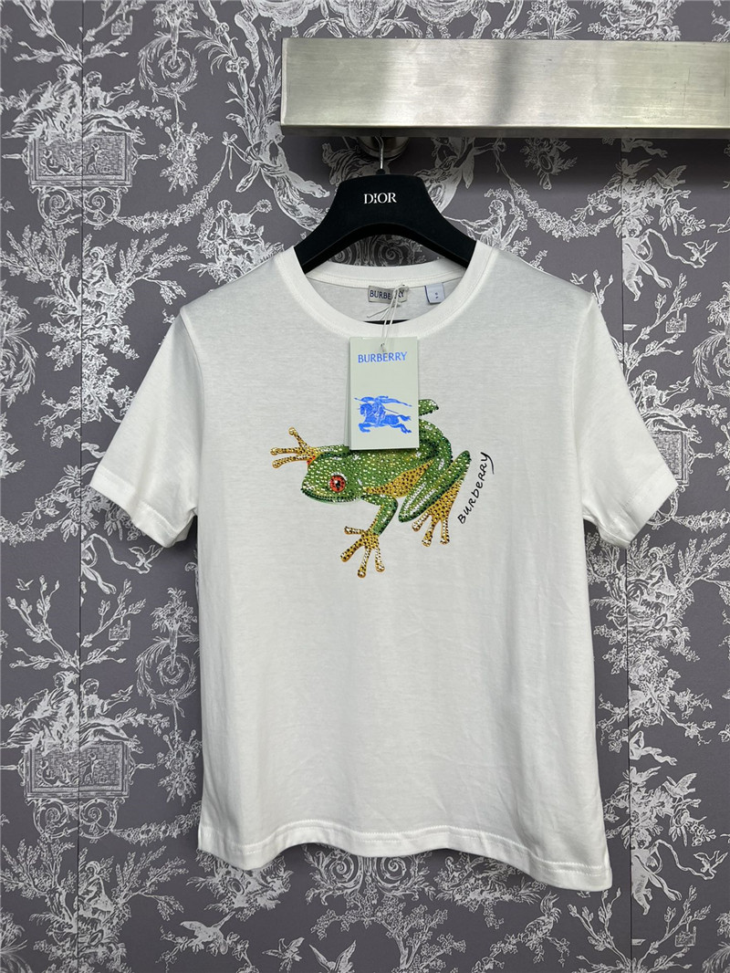 Bv*b*rry new t-shirt replica d&g clothing