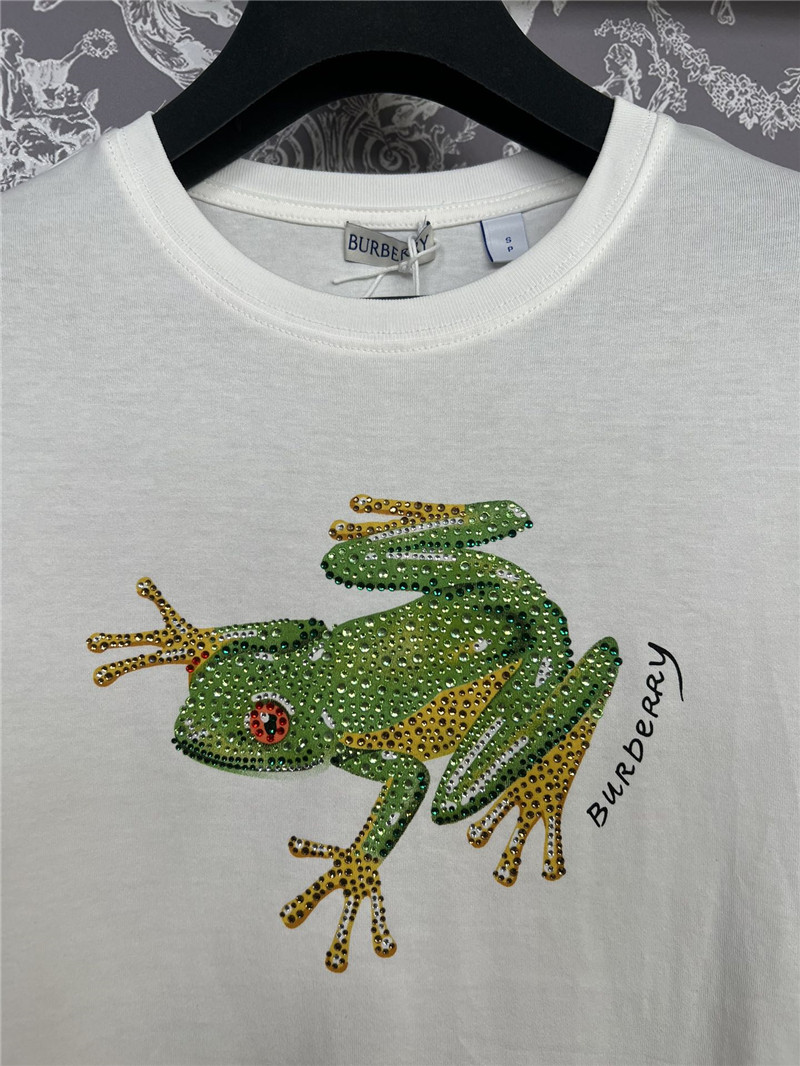 Bv*b*rry new t-shirt replica d&g clothing