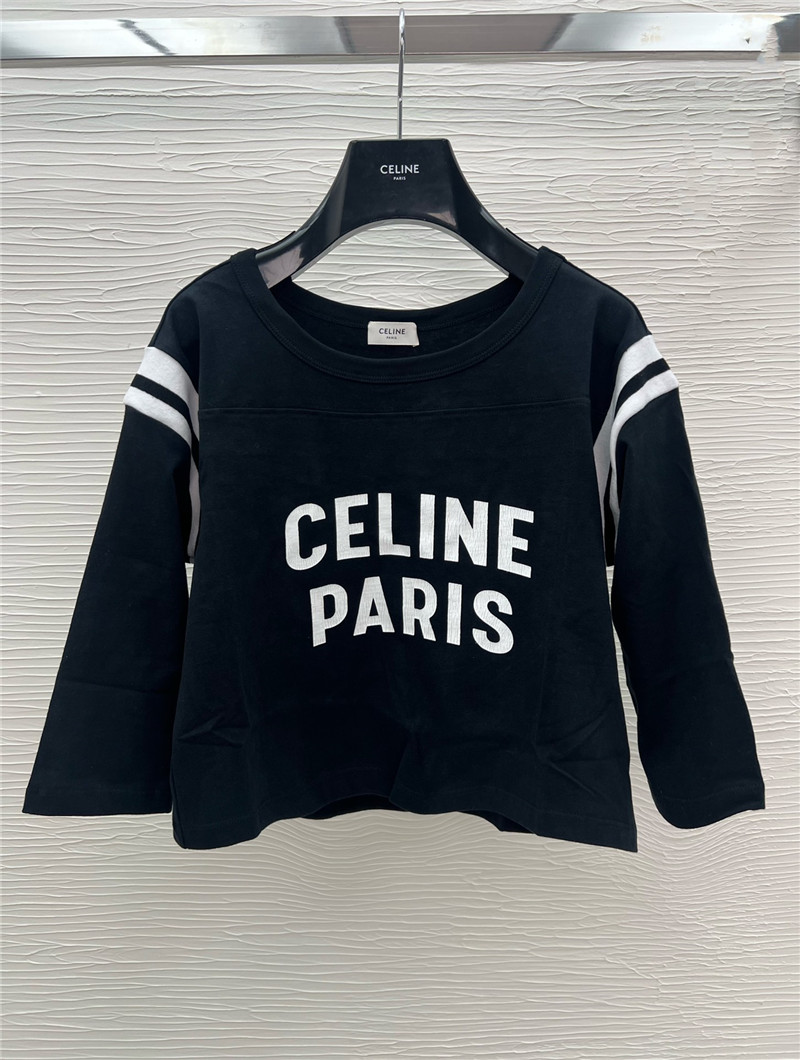 Ce1i*e new t-shirt cheap designer replica clothes