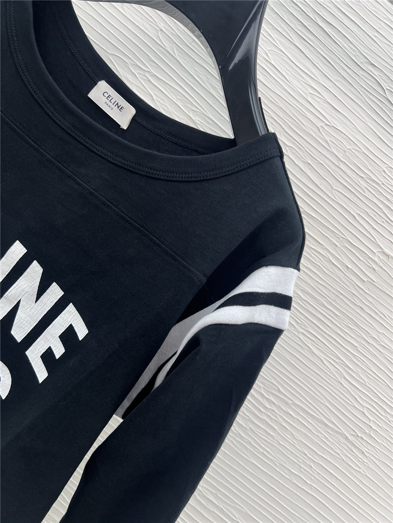 Ce1i*e new t-shirt cheap designer replica clothes