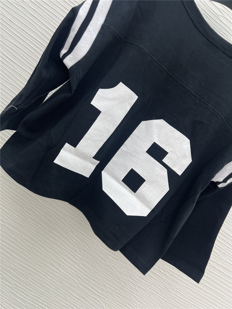 Ce1i*e new t-shirt cheap designer replica clothes