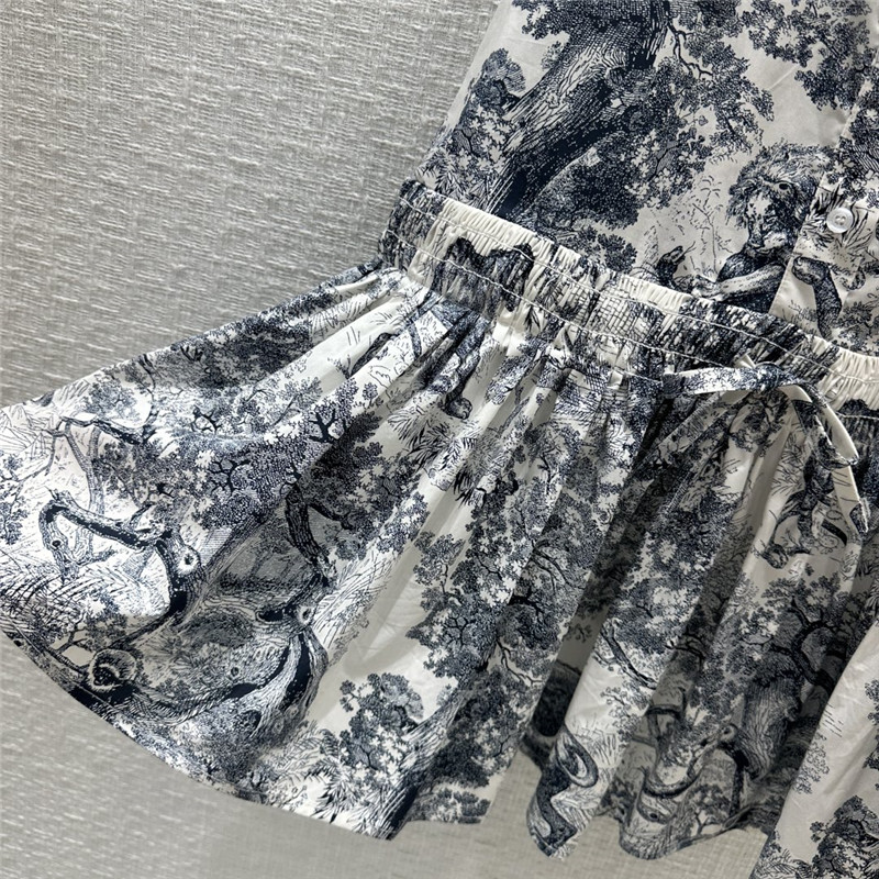 D10r sleeveless dress replica designer clothing websites