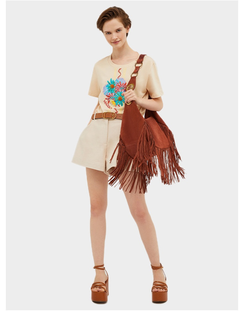 Vanitoo printed T-shirt replica designer clothing websites