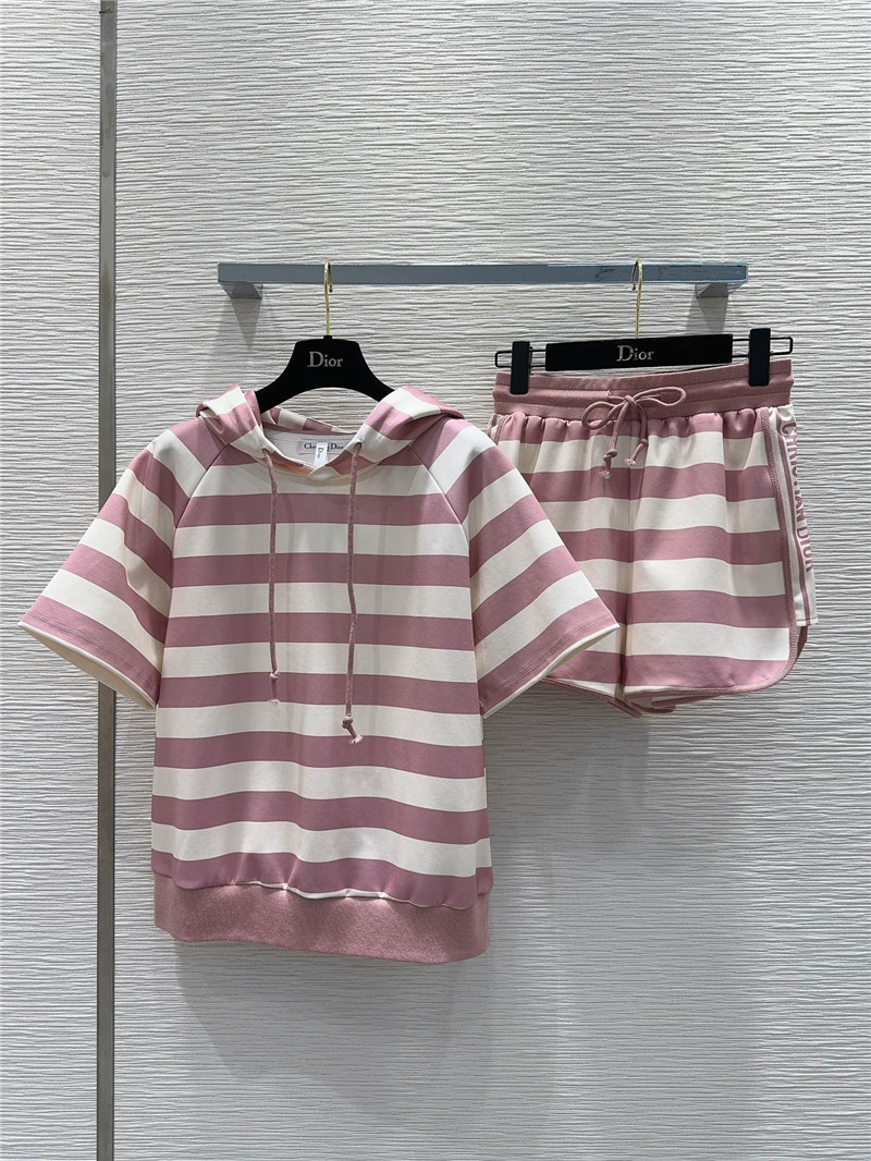 D10r lazy sweatshirt suit cheap replica designer clothes
