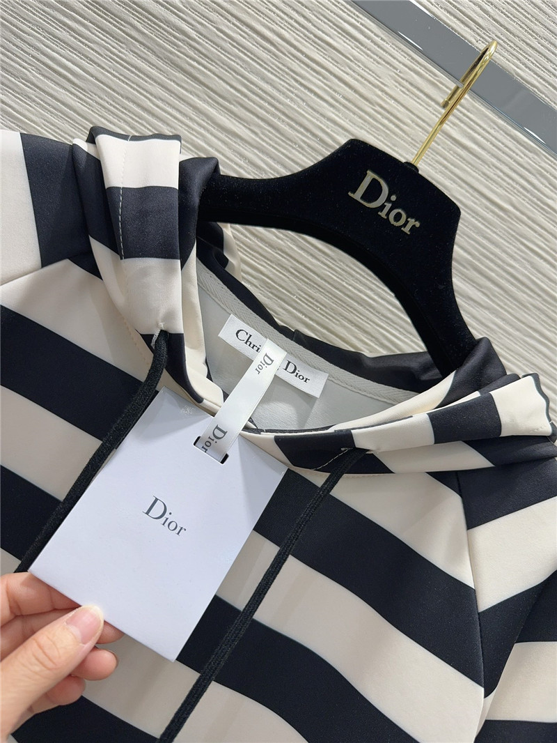 D10r lazy sweatshirt suit cheap replica designer clothes