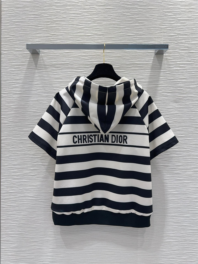 D10r lazy sweatshirt suit cheap replica designer clothes