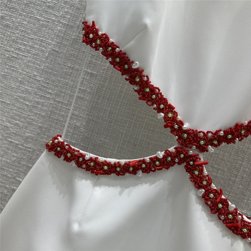 Va1e*ntin0 new dresscheap replica designer clothes