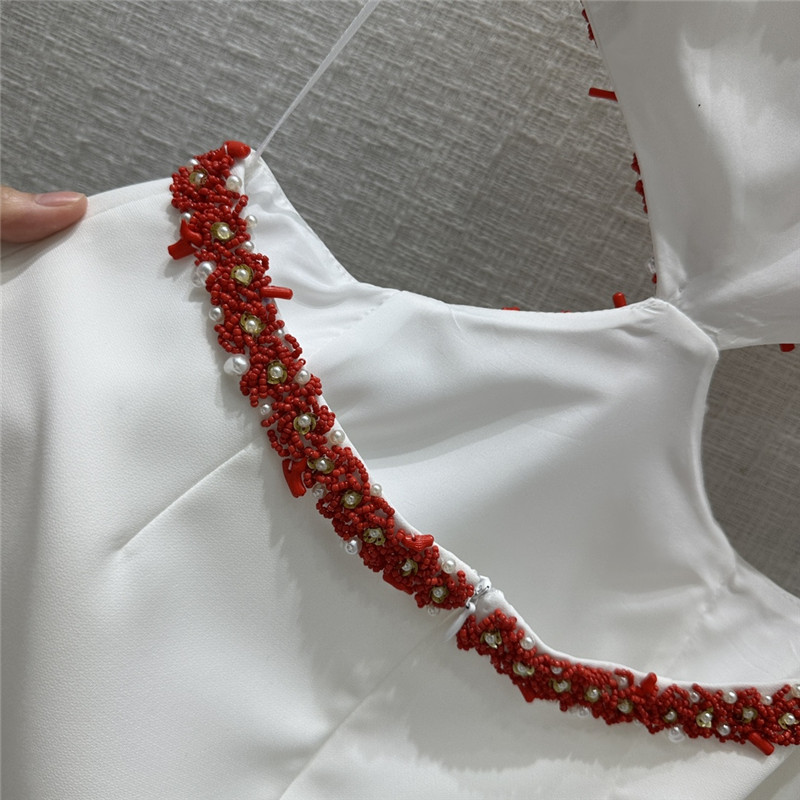 Va1e*ntin0 new dresscheap replica designer clothes