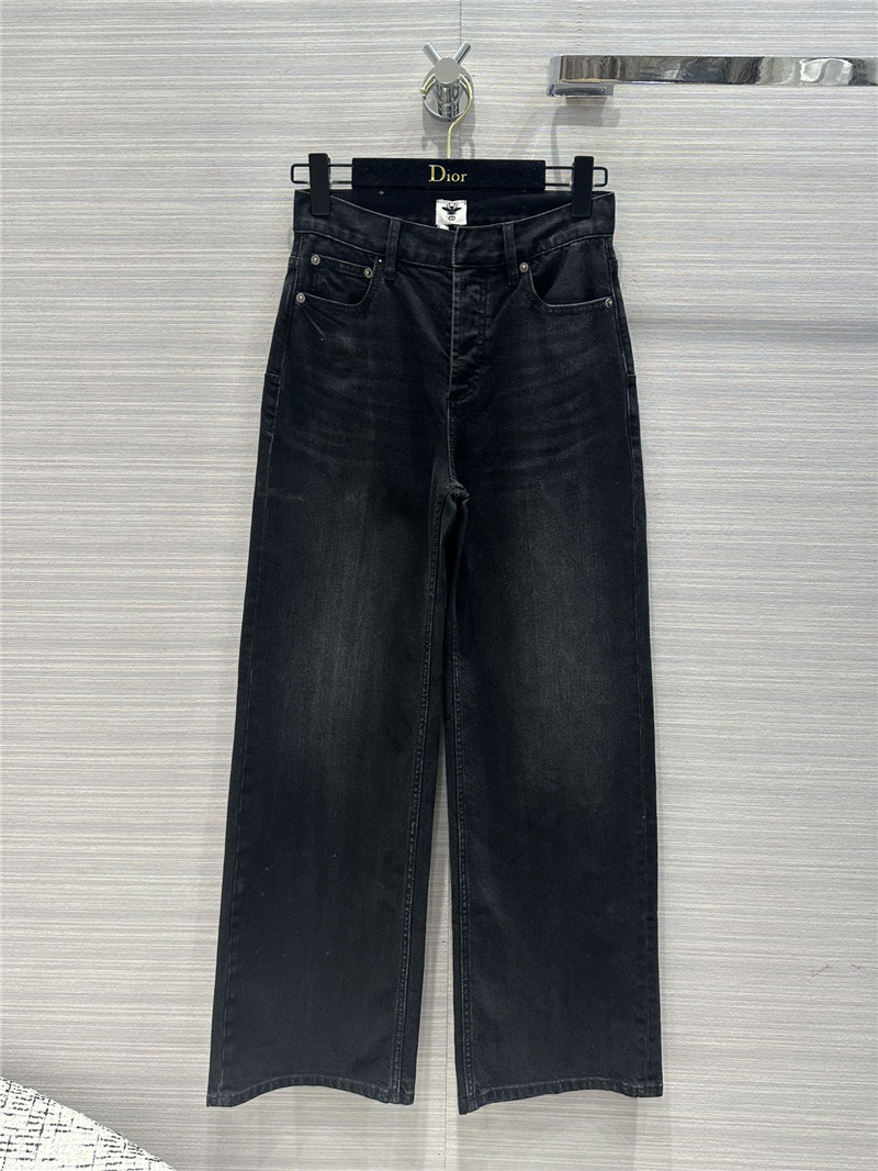 D10r new jeanscheap replica designer clothes