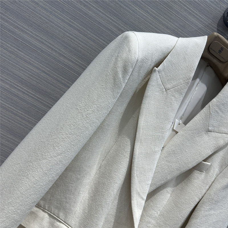 BC new blazer replica designer clothes