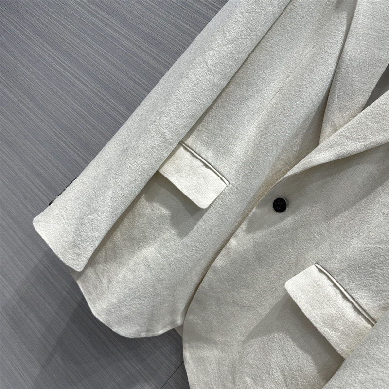BC new blazer replica designer clothes