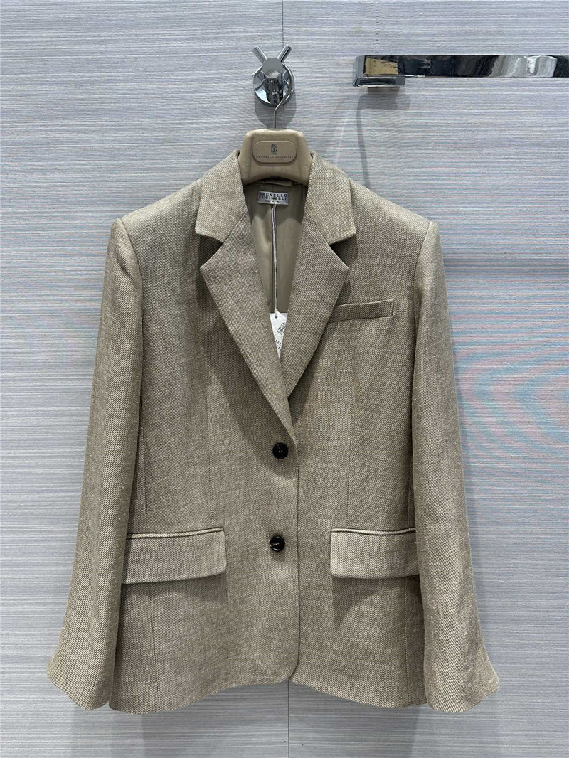 BC new blazer replica designer clothes