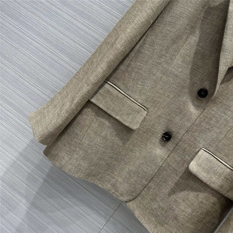 BC new blazer replica designer clothes