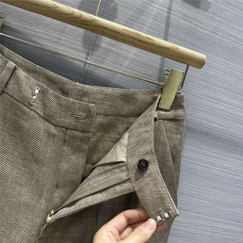 BC new style trousers cheap replica designer clothes
