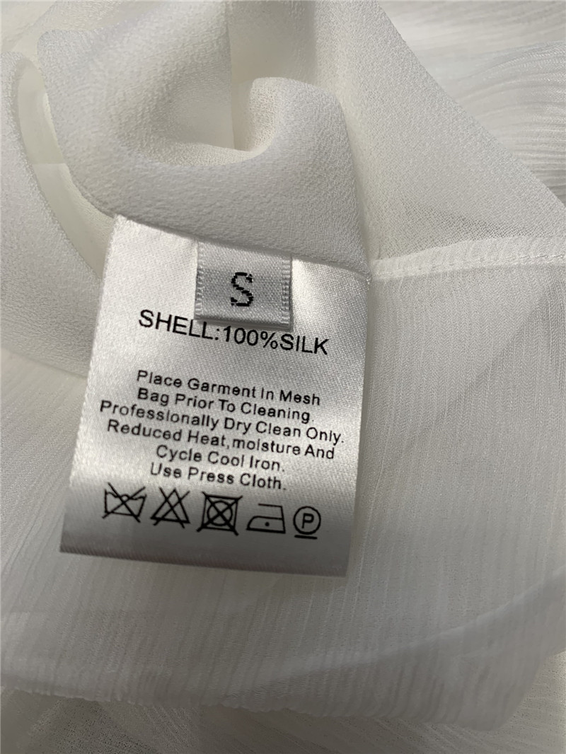 M1um1u sleeveless shirt vest tops replica clothes