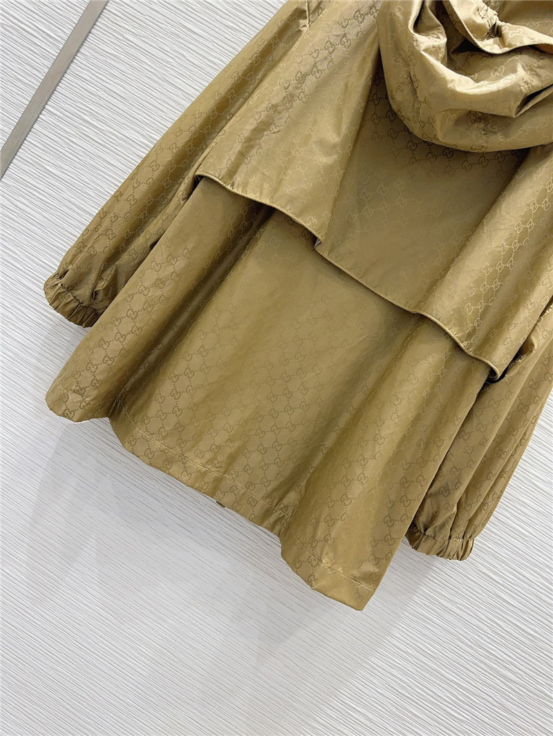 Gvc*1 new sun protection jacket replica d&g clothing