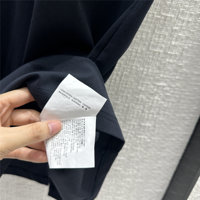Pra*a casual vest dress replica designer clothes