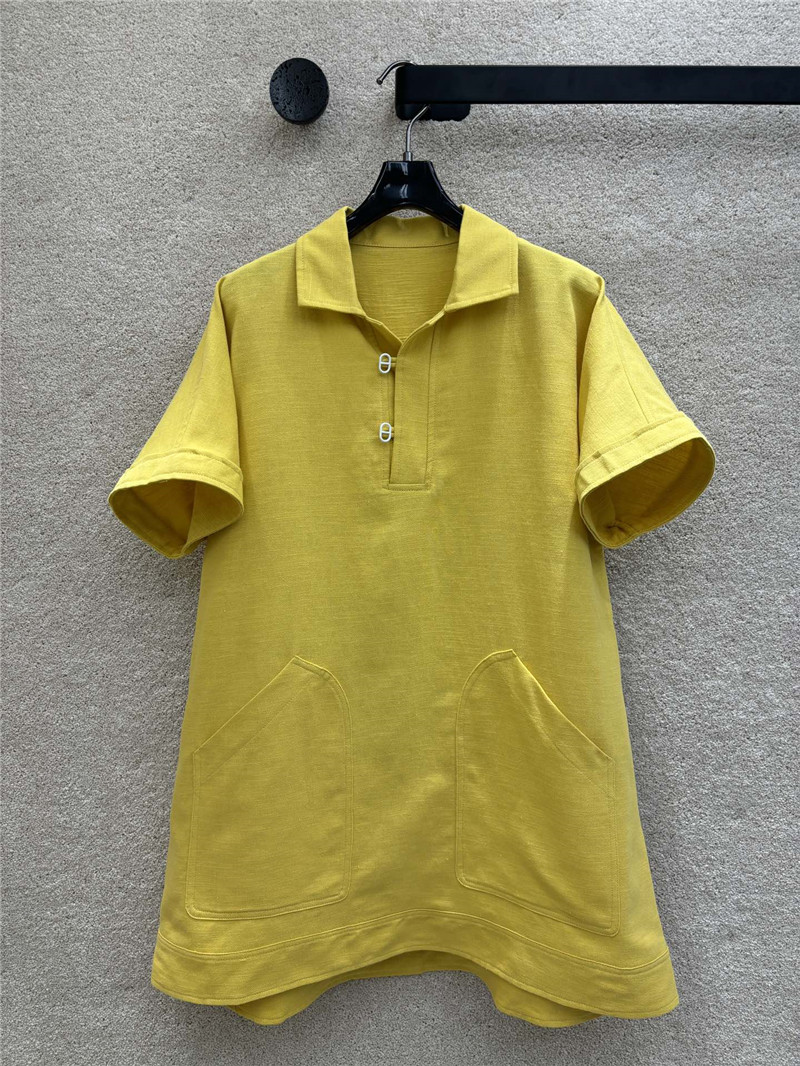 H**me5 micro a shift dress replica d&g clothing