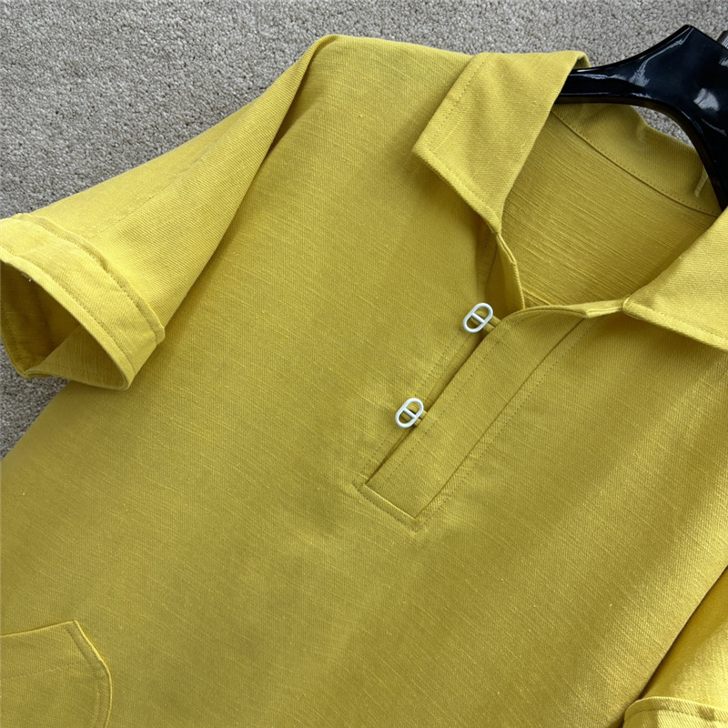 H**me5 micro a shift dress replica d&g clothing