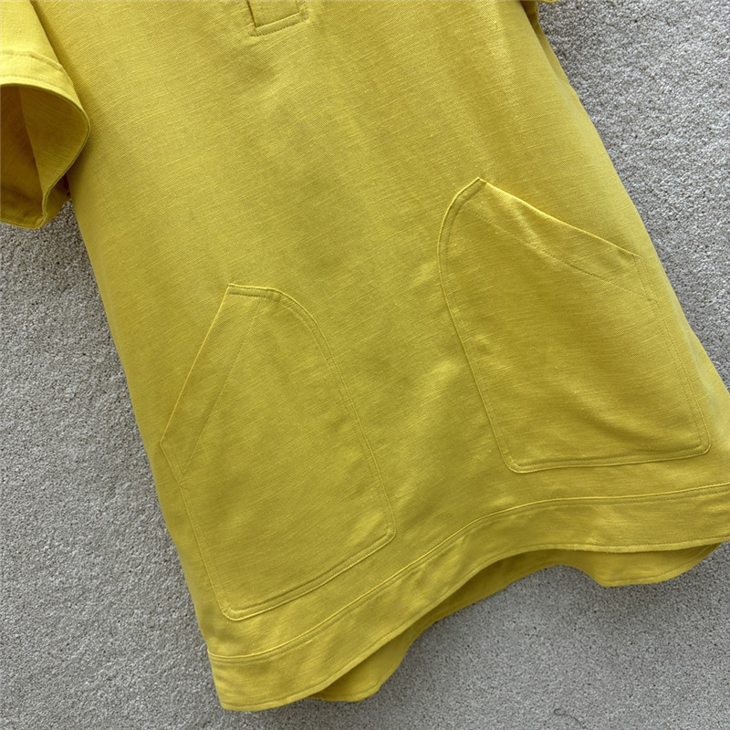 H**me5 micro a shift dress replica d&g clothing