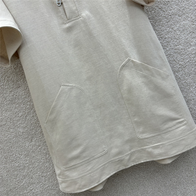 H**me5 micro a shift dress replica d&g clothing