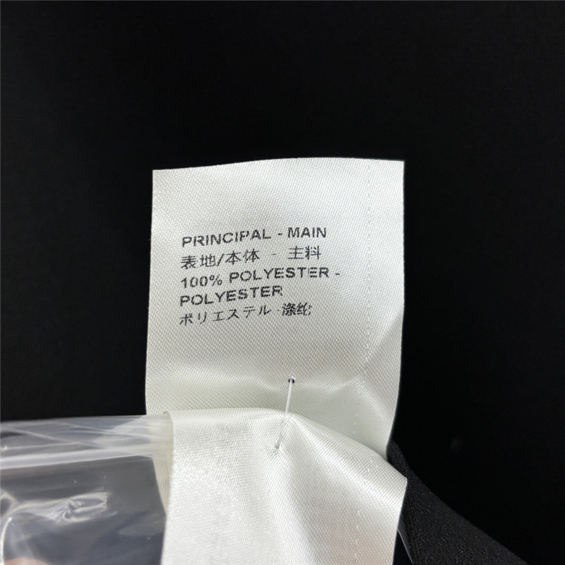 l0vis Vvtt0n lv logo chain strap shift dress replica clothes