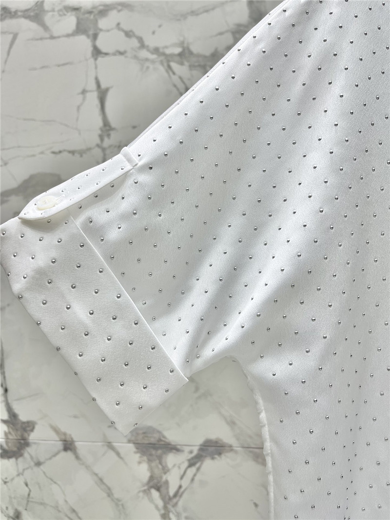 Y51 perm top replica clothing sites