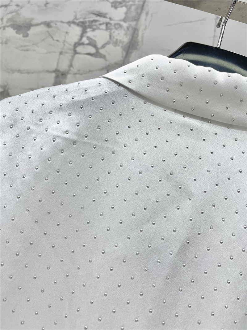 Y51 perm top replica clothing sites