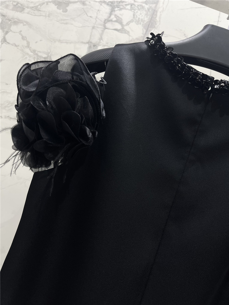 Pra*a new dress replica designer clothing websites