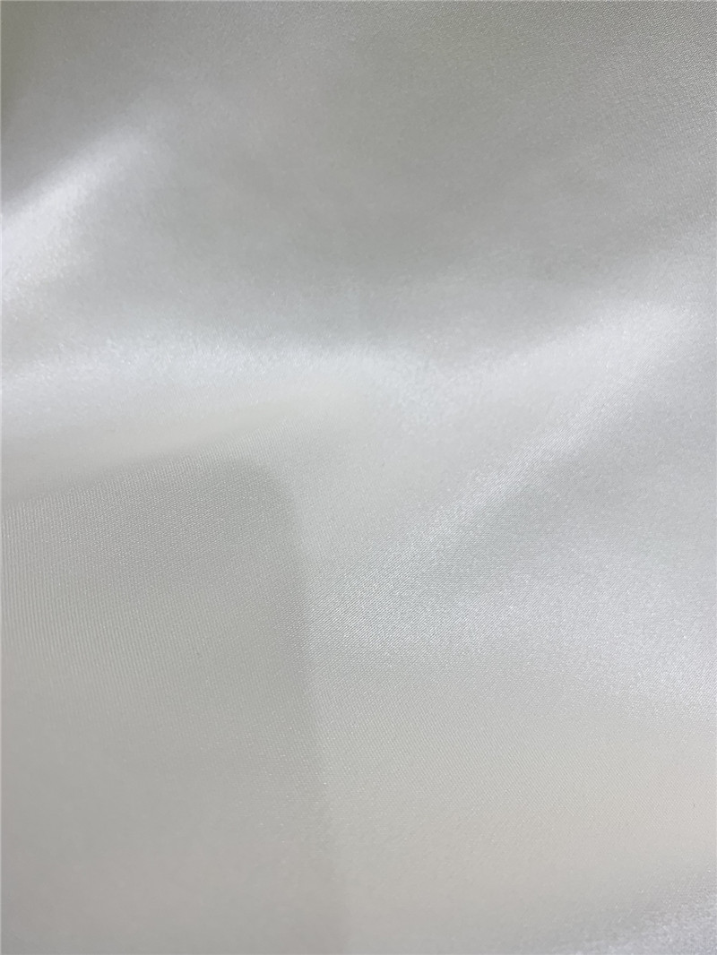Y51 acetate silk satin top replica designer clothes