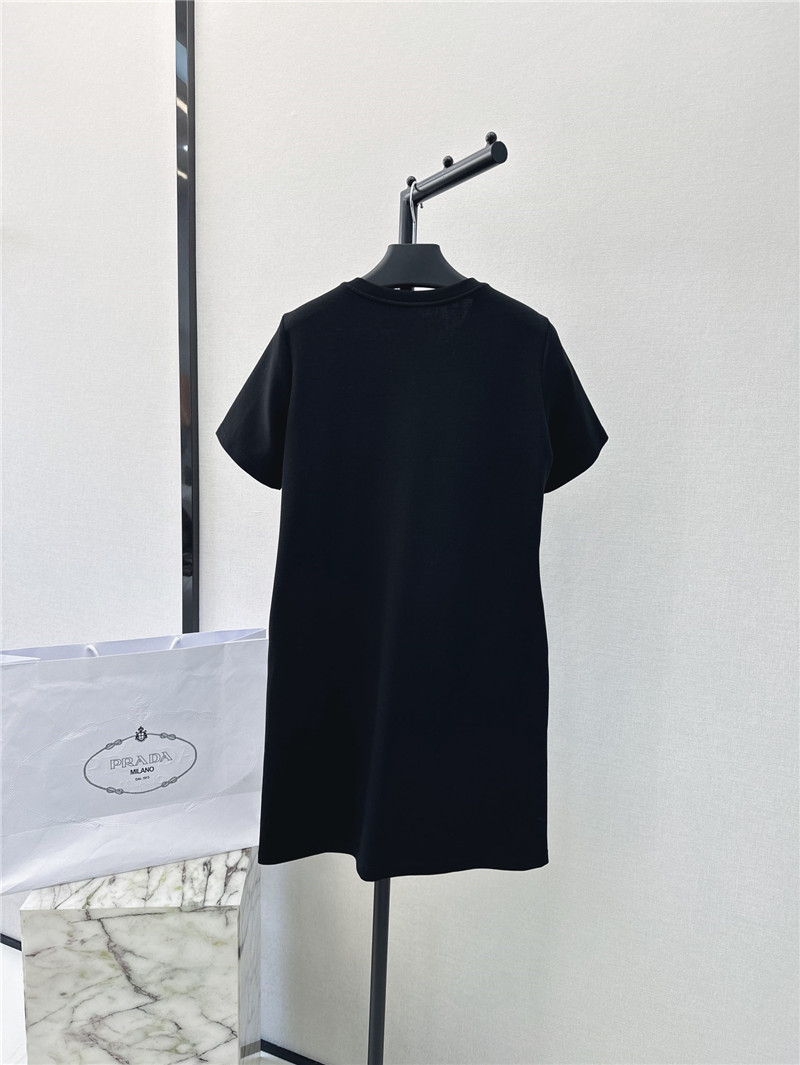 Pra*a h fit dress replica designer clothing websites