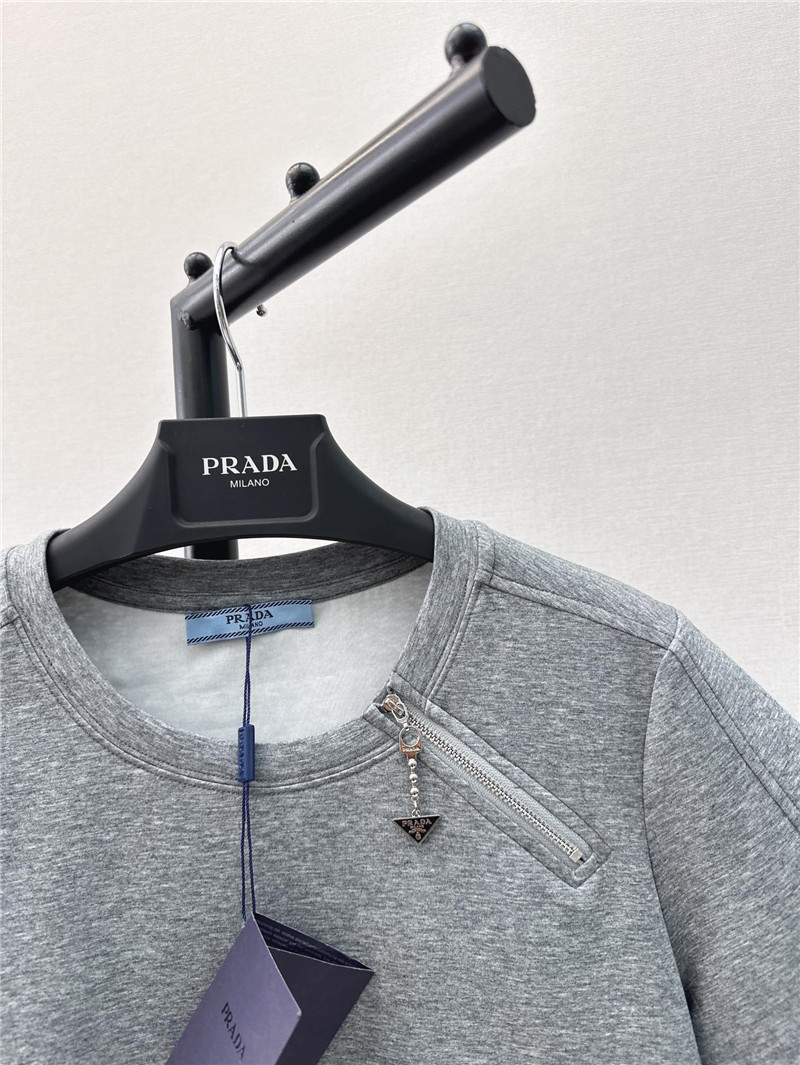 Pra*a h fit dress replica designer clothing websites