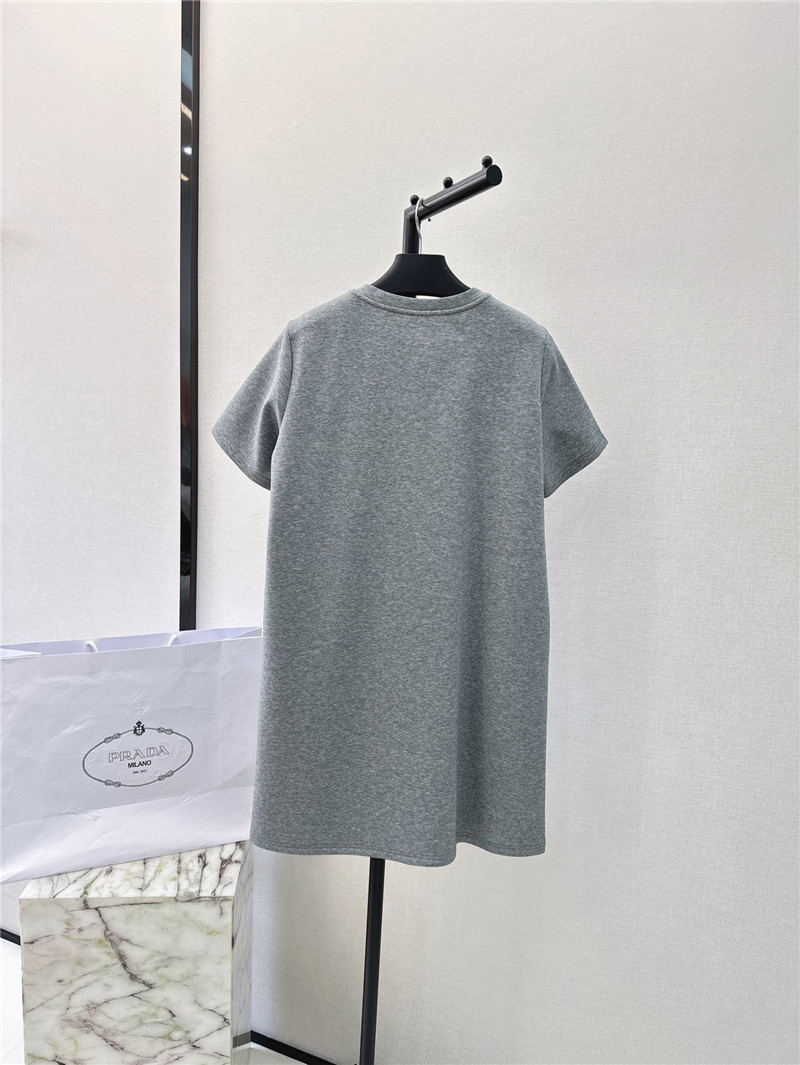 Pra*a h fit dress replica designer clothing websites