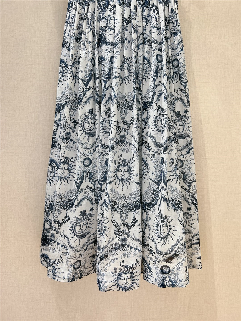 D10r new skirt replica designer clothing websites