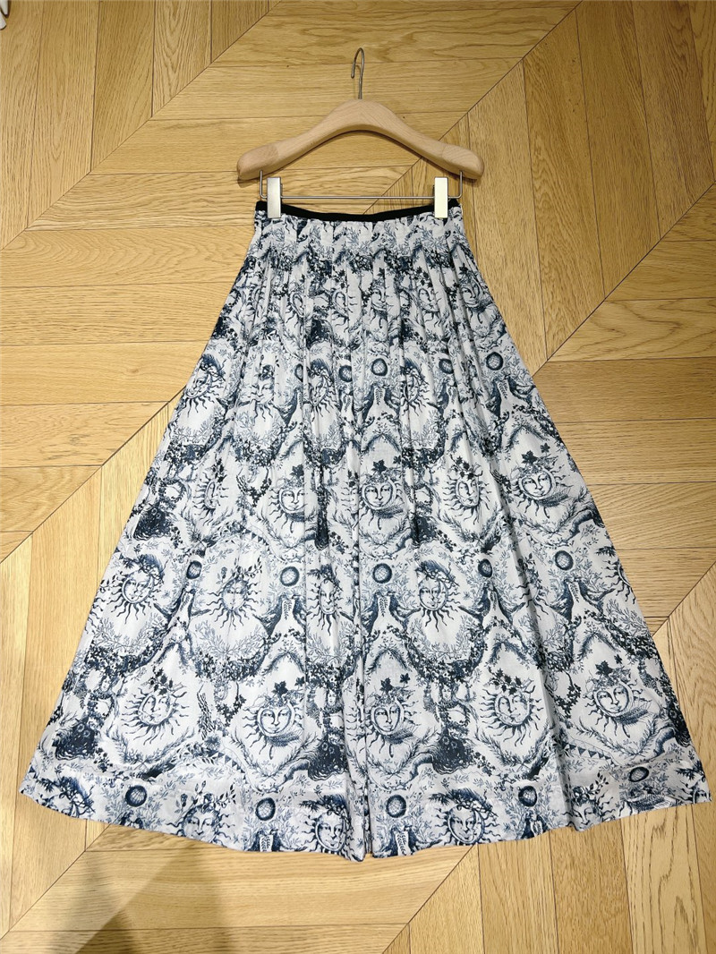 D10r new skirt replica designer clothing websites