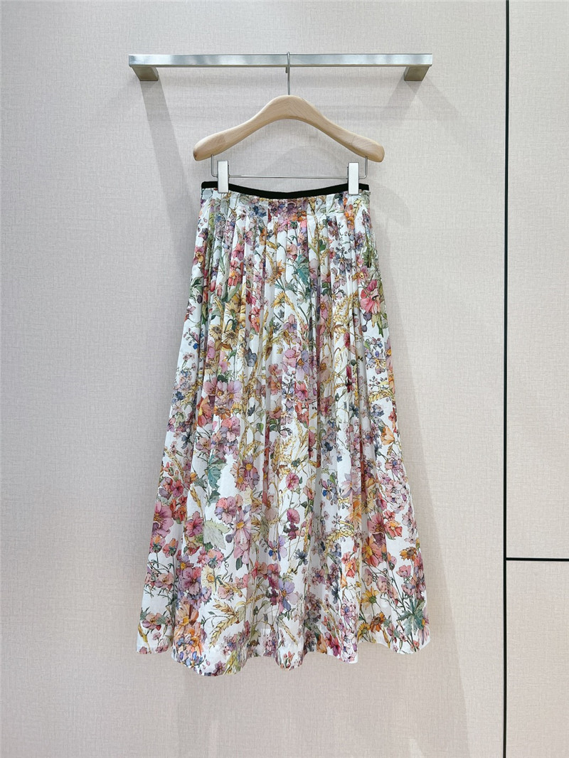 D10r new skirt replica designer clothing websites