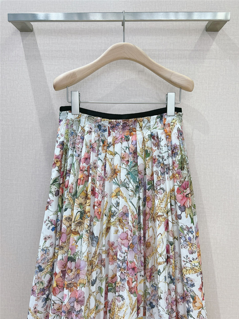 D10r new skirt replica designer clothing websites