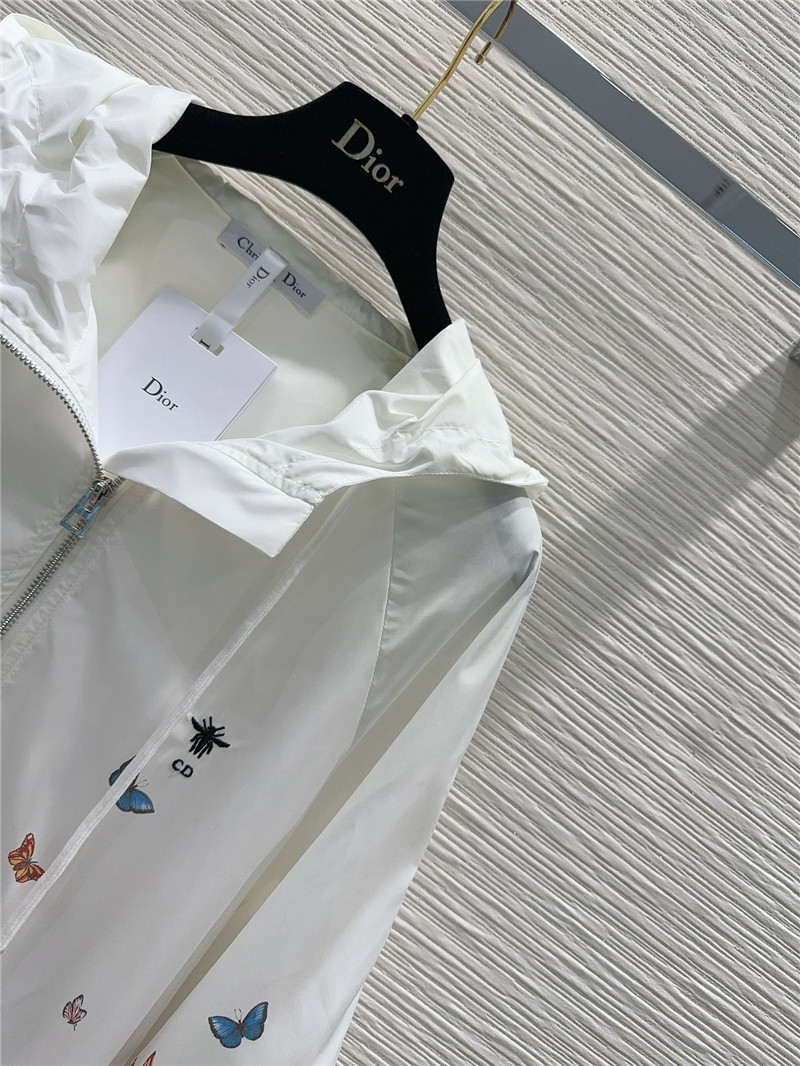 D10r new sun protection clothing cheap designer replica clothes