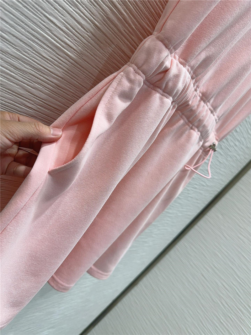 l0vis Vvtt0n lv casual sports style dress replica clothing