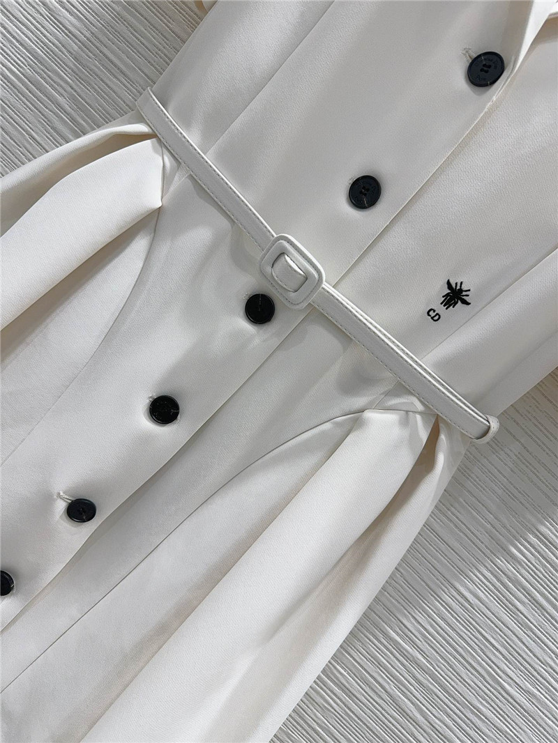D10r new dress replica designer clothes