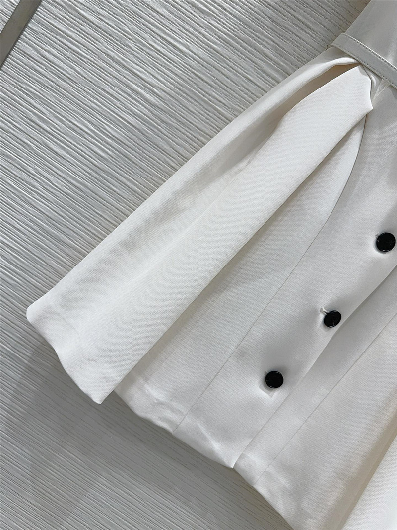D10r new dress replica designer clothes