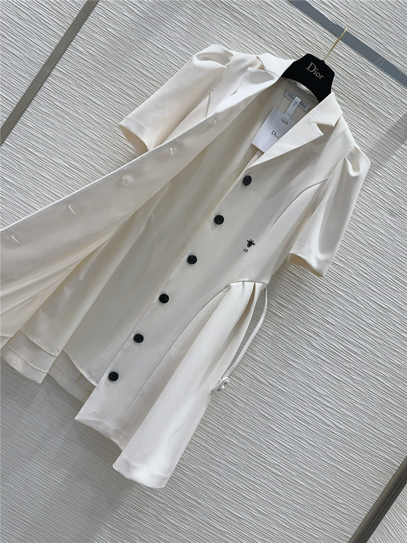 D10r new dress replica designer clothes