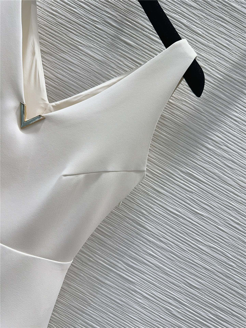 Va1e*ntin0 sundress replica designer clothing websites