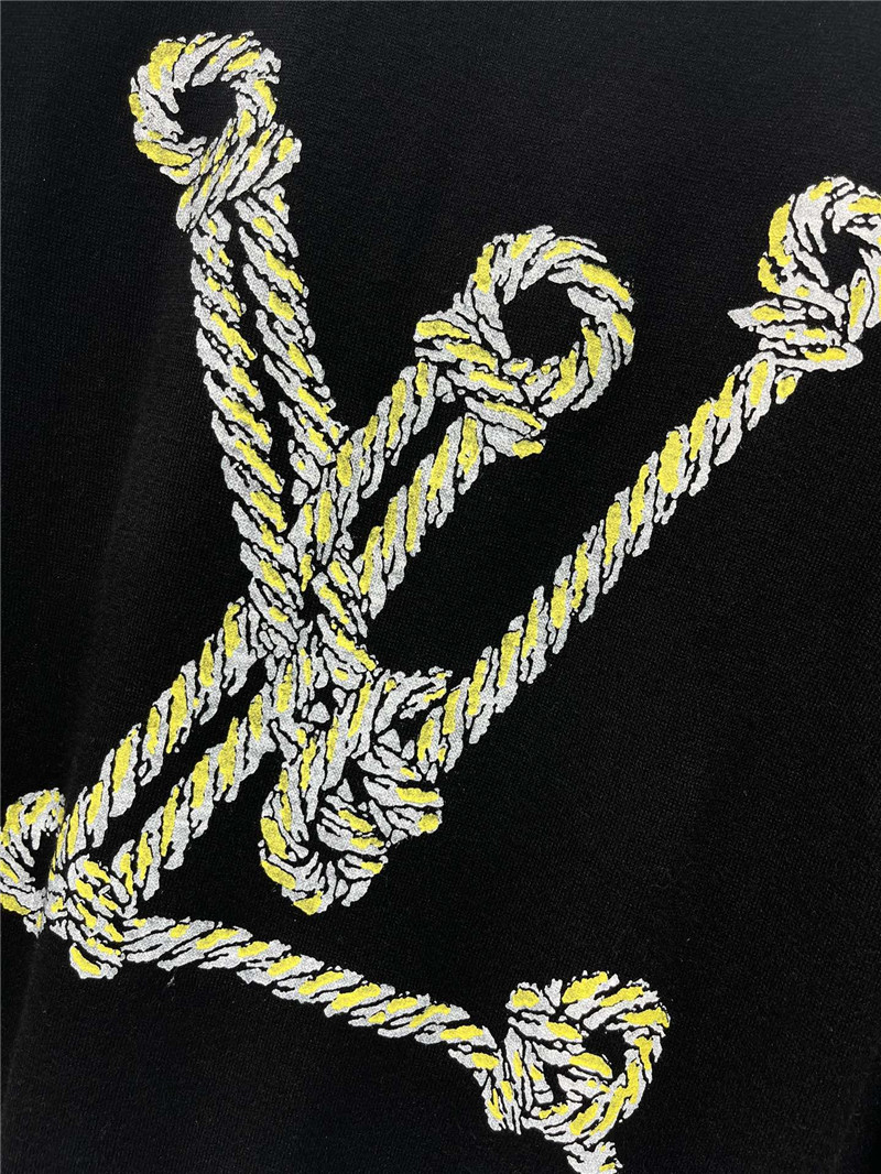 l0vis Vvtt0n lv new long sleeve cheap replica designer clothes