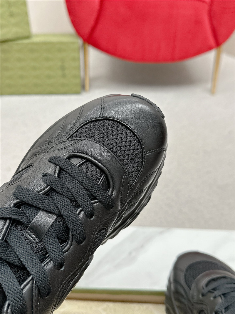 Gvc*1 platform sneakers women