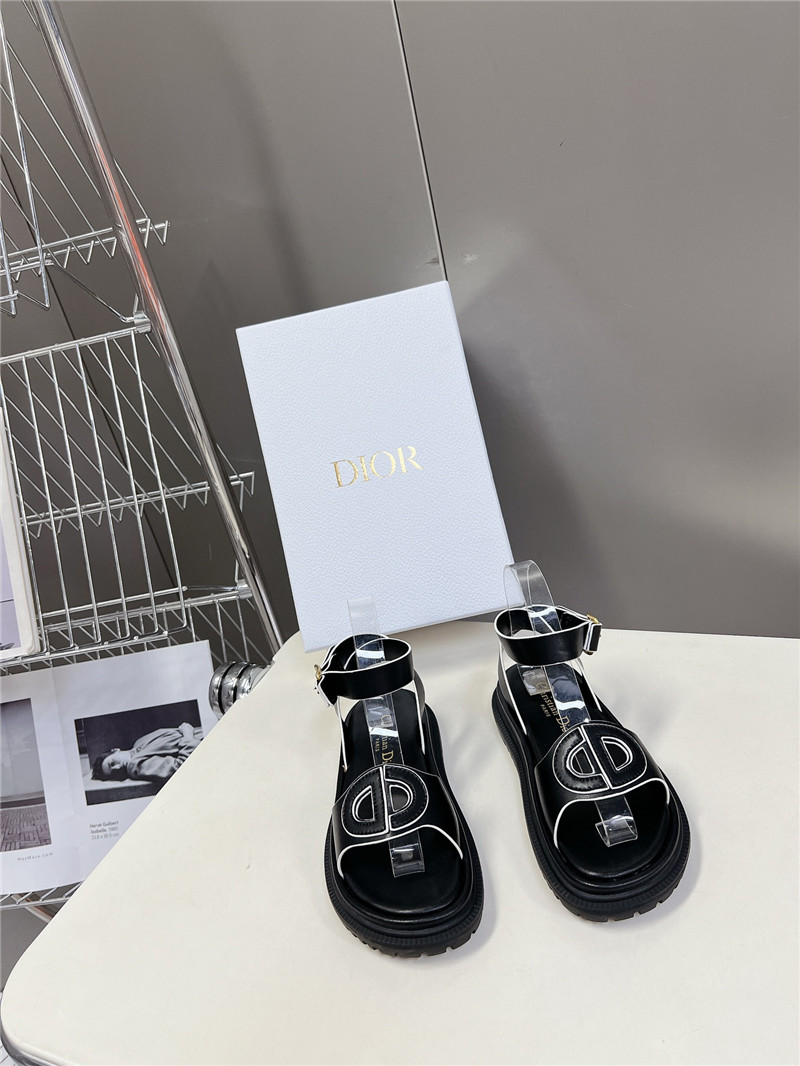 D10r d-club sandal women’s